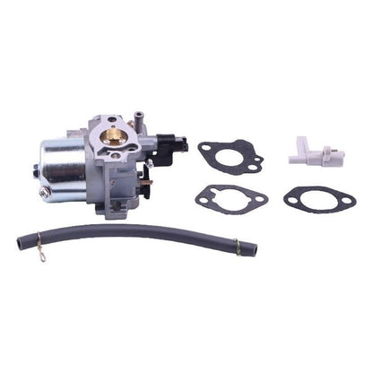Carburetor 279-62363-30 compatible with Robin Subaru Engine EX13 EX17 EX27