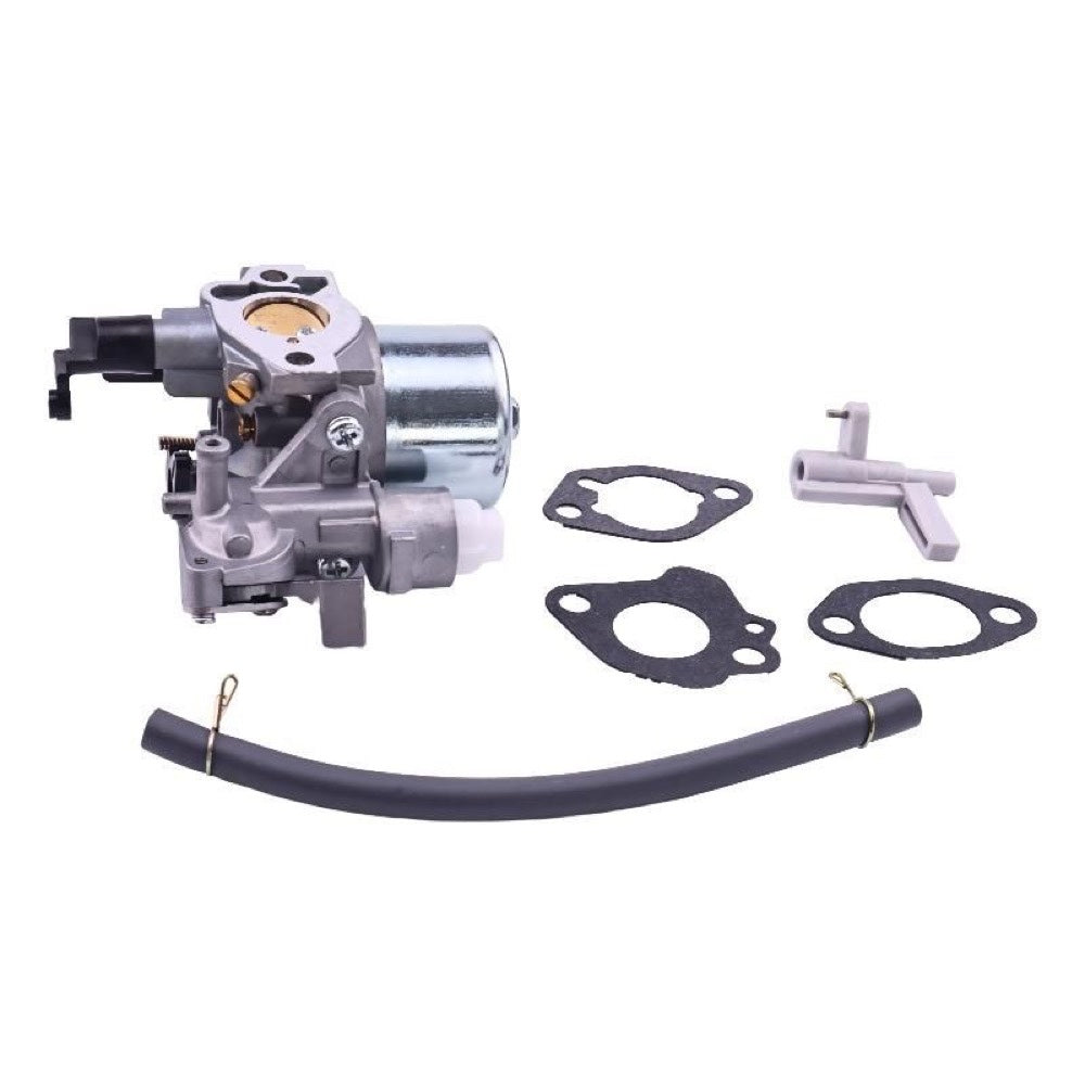 Carburetor 279-62363-30 compatible with Robin Subaru Engine EX13 EX17 EX27