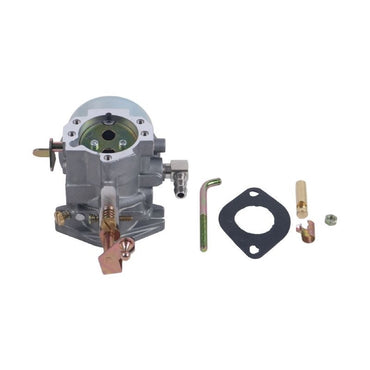 Carburetor 4585309 for use with Kohler Engine K341 K241 K301 K321 K532 K582 M12 M14
