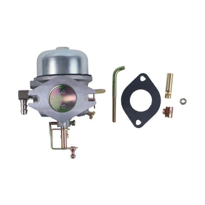 Carburetor 4585309 for use with Kohler Engine K341 K241 K301 K321 K532 K582 M12 M14