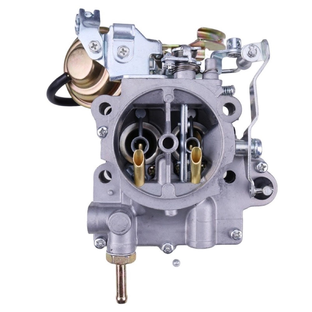 Carburetor 6632616 for use with Bobcat Skid Steer Loader 642 742