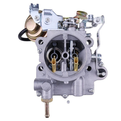Carburetor 6632616 for use with Bobcat Skid Steer Loader 642 742