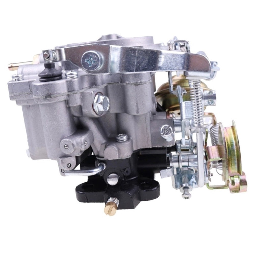Carburetor 6632616 for use with Bobcat Skid Steer Loader 642 742