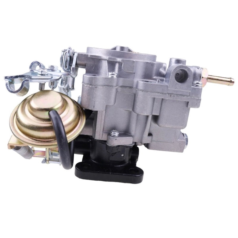 Carburetor 6632616 for use with Bobcat Skid Steer Loader 642 742