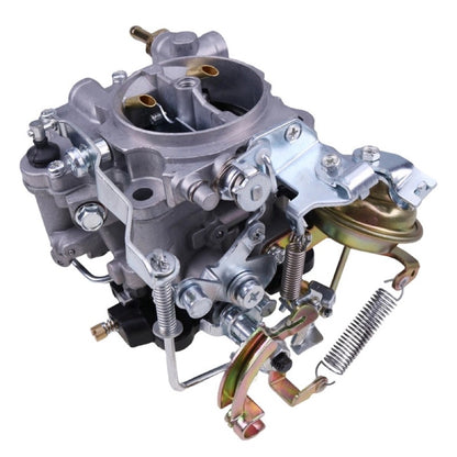 Carburetor 6632616 for use with Bobcat Skid Steer Loader 642 742