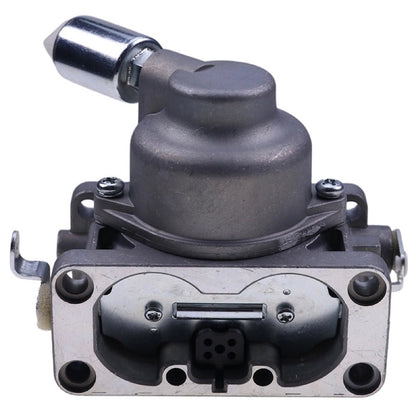 Carburetor 791230 799230 699709 499804 compatible with Briggs & Stratton V Twin Engine 20HP 21HP 23HP 24HP 25HP
