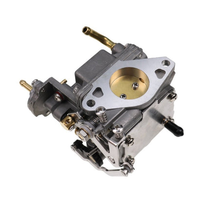 Carburetor 8M0129551 8M0109534 853720T16 853720T20 suitable for Mercury Mariner Outboard Engine 15HP 10HP 20HP 4-Stroke