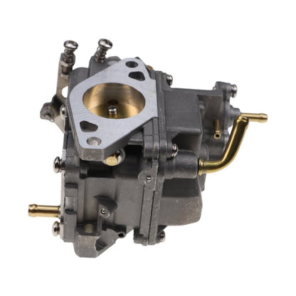 Carburetor 8M0129551 8M0109534 853720T16 853720T20 suitable for Mercury Mariner Outboard Engine 15HP 10HP 20HP 4-Stroke