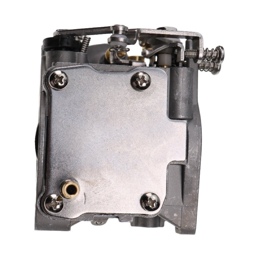 Carburetor 8M0129551 8M0109534 853720T16 853720T20 suitable for Mercury Mariner Outboard Engine 15HP 10HP 20HP 4-Stroke