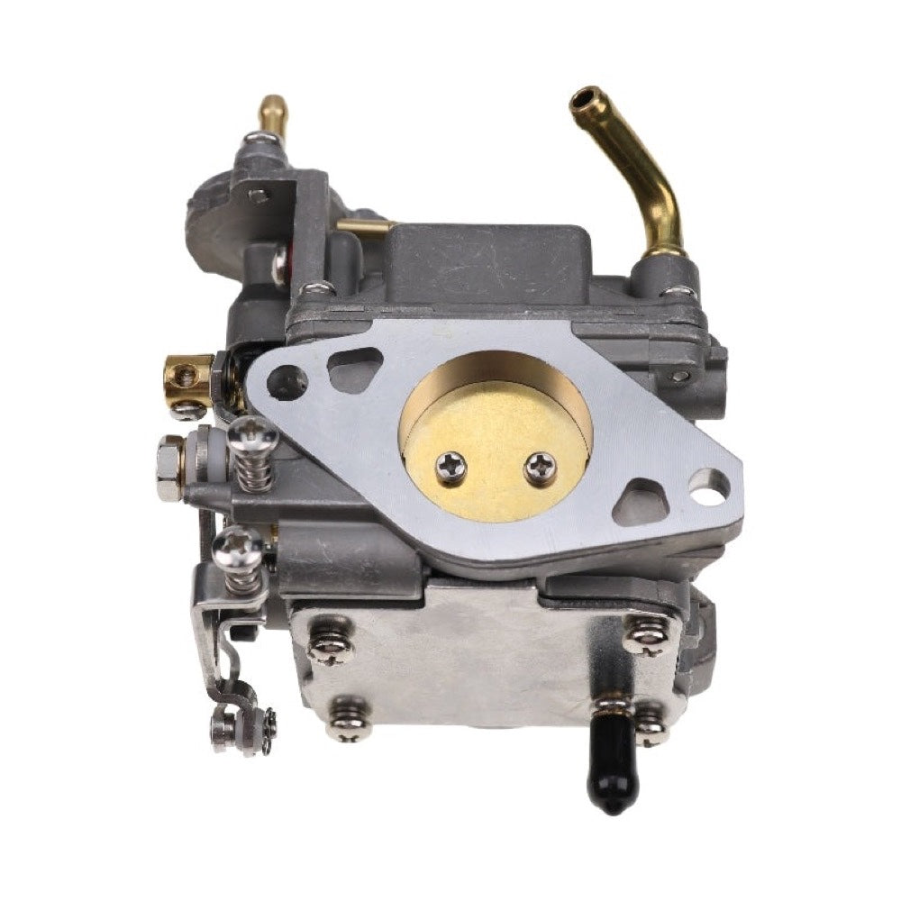 Carburetor 8M0129551 8M0109534 853720T16 853720T20 suitable for Mercury Mariner Outboard Engine 15HP 10HP 20HP 4-Stroke