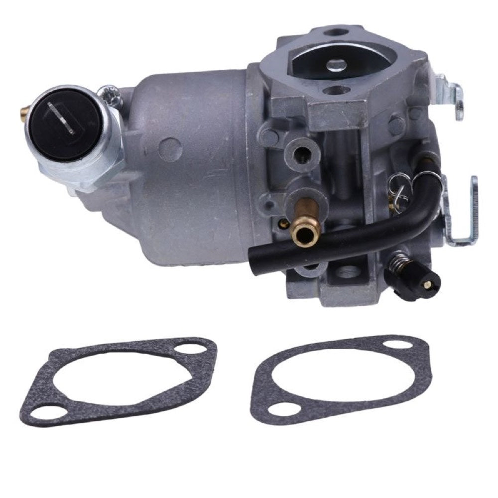Carburetor AM128355 fits John Deere Tractor LX172 LX277 LX279 LX289 LX186 LX188