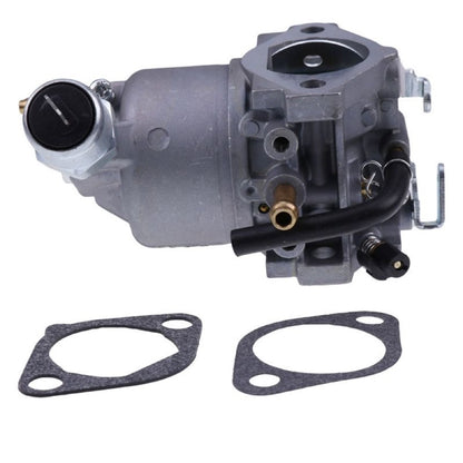 Carburetor AM128355 fits John Deere Tractor LX172 LX277 LX279 LX289 LX186 LX188