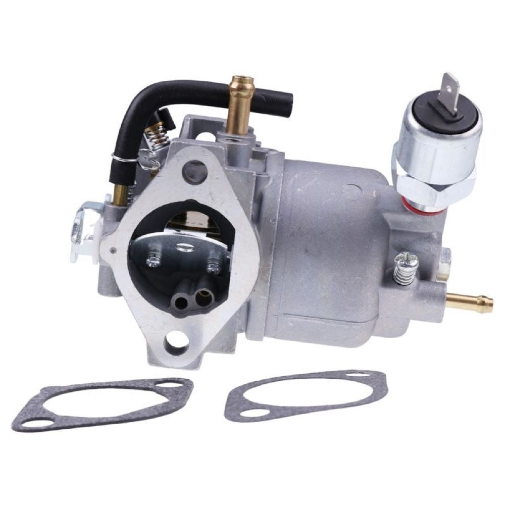 Carburetor AM128355 fits John Deere Tractor LX172 LX277 LX279 LX289 LX186 LX188