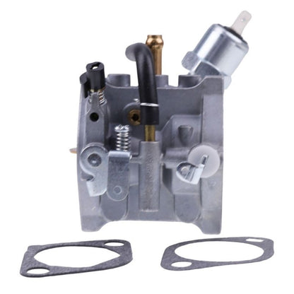 Carburetor AM128355 fits John Deere Tractor LX172 LX277 LX279 LX289 LX186 LX188