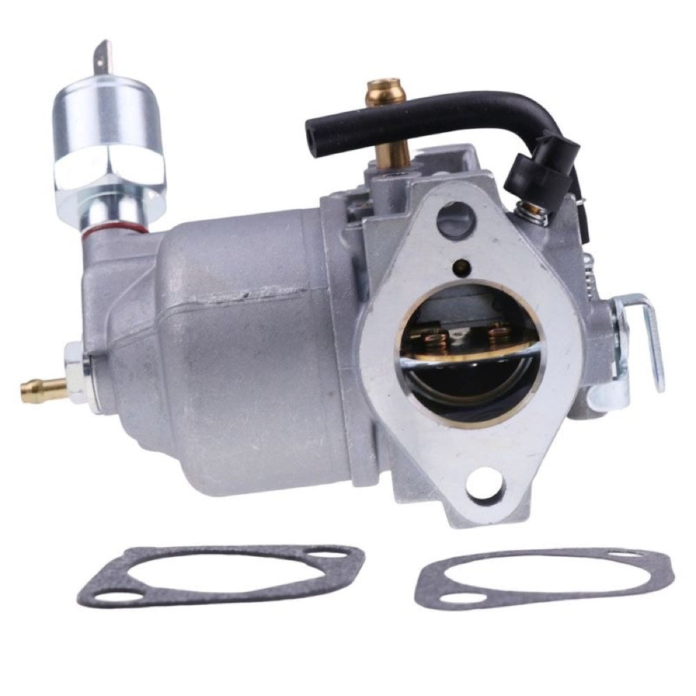 Carburetor AM128355 fits John Deere Tractor LX172 LX277 LX279 LX289 LX186 LX188