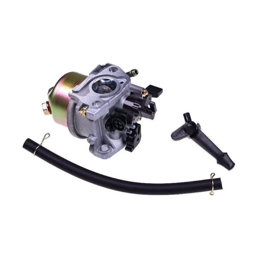 Carburetor Assembly 16100-Z0T-911 suitable for Honda GX160 168F GX200 5.5HP 6.5HP Pressure Washer Engine