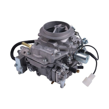 Carburetor CB800 fits Joyner 800cc Engine Sand Viper Roketa GK32 Kazuma Mammoth