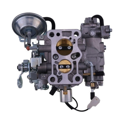 Carburetor CB800 fits Joyner 800cc Engine Sand Viper Roketa GK32 Kazuma Mammoth