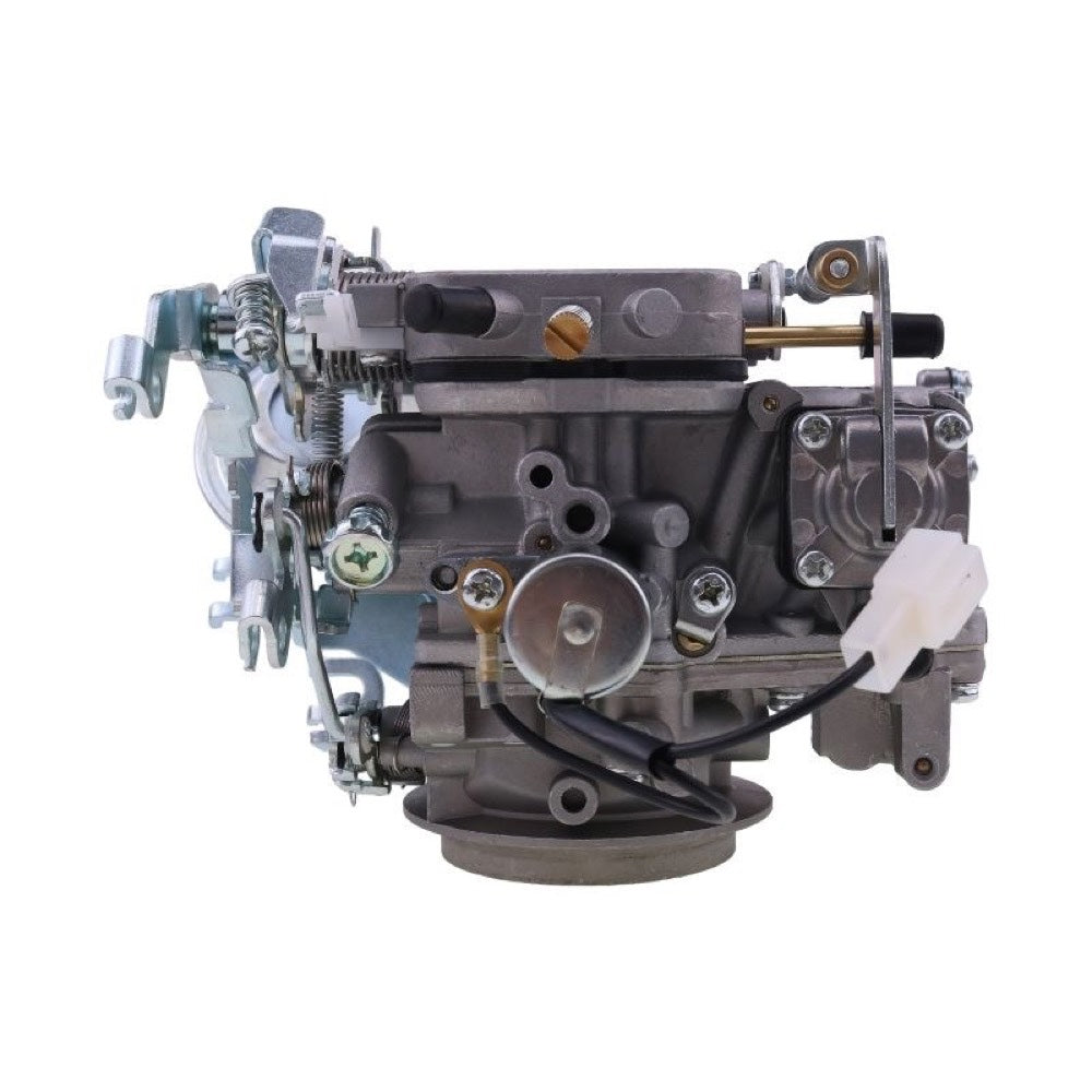 Carburetor CB800 fits Joyner 800cc Engine Sand Viper Roketa GK32 Kazuma Mammoth