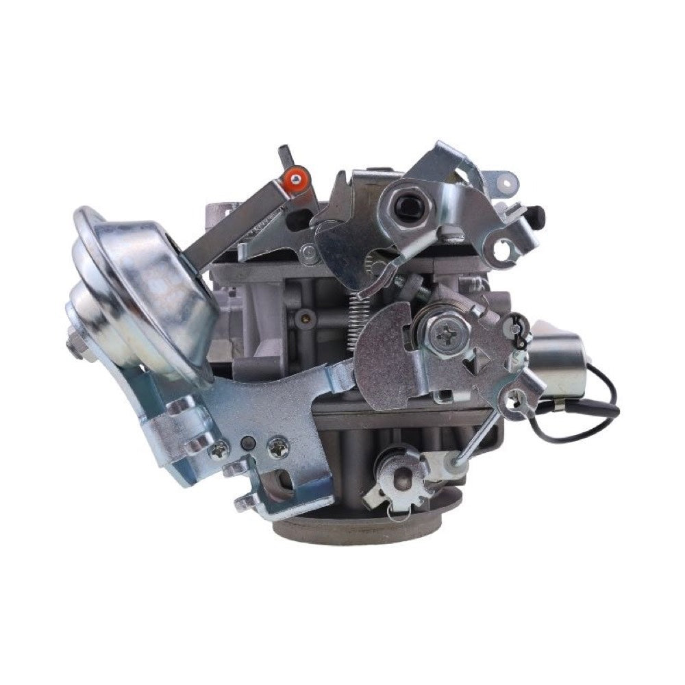 Carburetor CB800 fits Joyner 800cc Engine Sand Viper Roketa GK32 Kazuma Mammoth