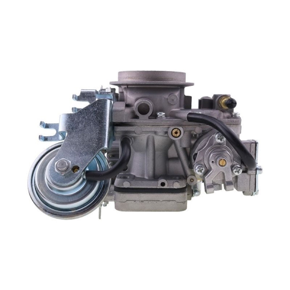 Carburetor CB800 fits Joyner 800cc Engine Sand Viper Roketa GK32 Kazuma Mammoth