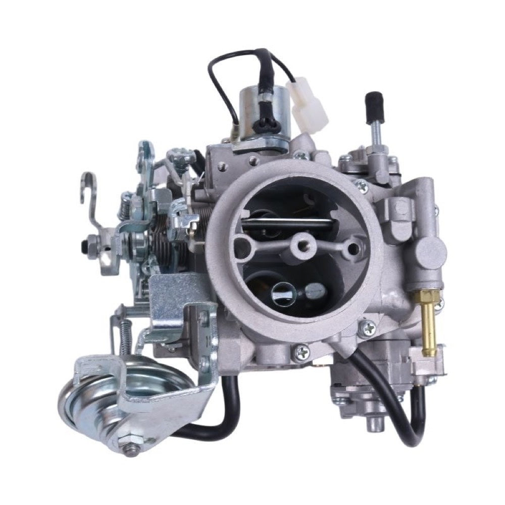 Carburetor CB800 fits Joyner 800cc Engine Sand Viper Roketa GK32 Kazuma Mammoth