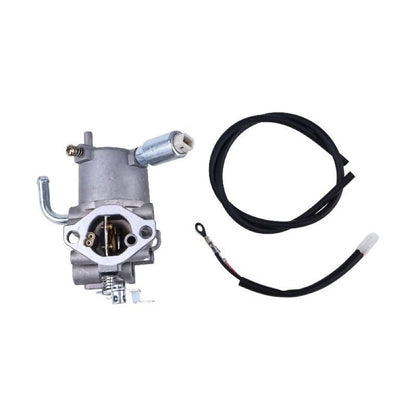Carburetor EG601-44010 EG601-44013 EG601-44014 suitable for Kubota Engine WG752