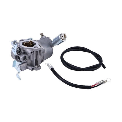 Carburetor EG601-44010 EG601-44013 EG601-44014 suitable for Kubota Engine WG752