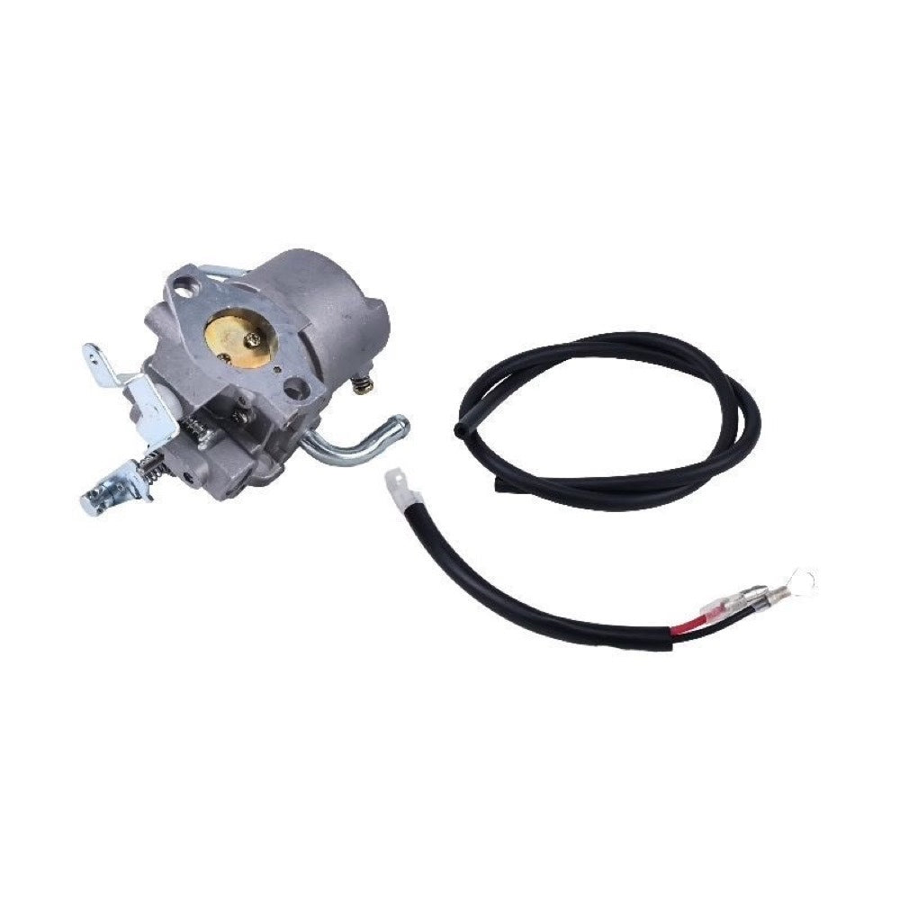 Carburetor EG601-44010 EG601-44013 EG601-44014 suitable for Kubota Engine WG752
