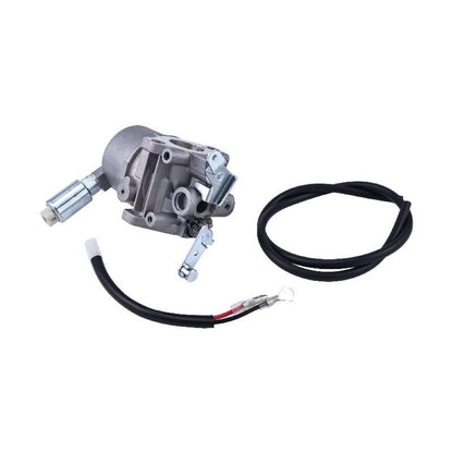 Carburetor EG601-44010 EG601-44013 EG601-44014 suitable for Kubota Engine WG752
