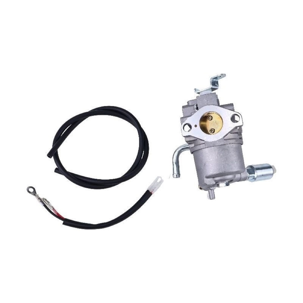 Carburetor EG601-44010 EG601-44013 EG601-44014 suitable for Kubota Engine WG752