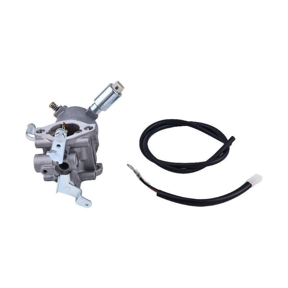 Carburetor EG601-44010 EG601-44013 EG601-44014 suitable for Kubota Engine WG752