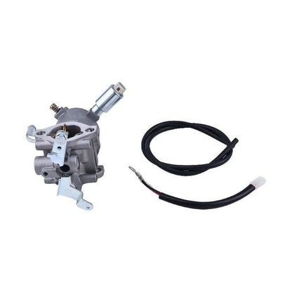 Carburetor EG601-44010 EG601-44013 EG601-44014 suitable for Kubota Engine WG752