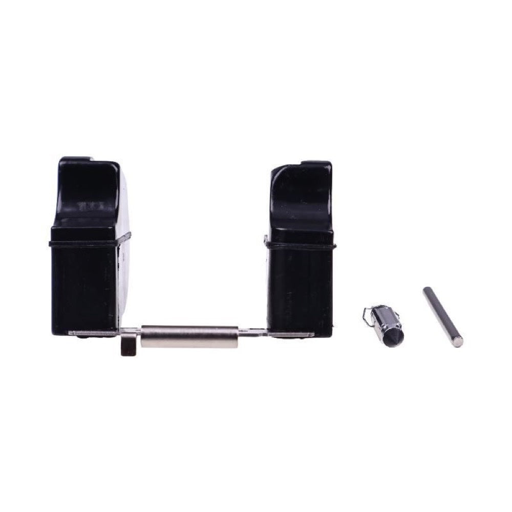Carburetor Float Assembly 3130529 fits Polaris Magnum Ranger Scrambler Sportsman Worker Xpedition Xplorer
