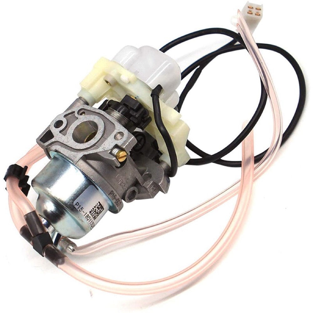 Carburetor KG105-10000 fits Kipor Generator IG2000 IG2000S GS2000 KGE2000TI