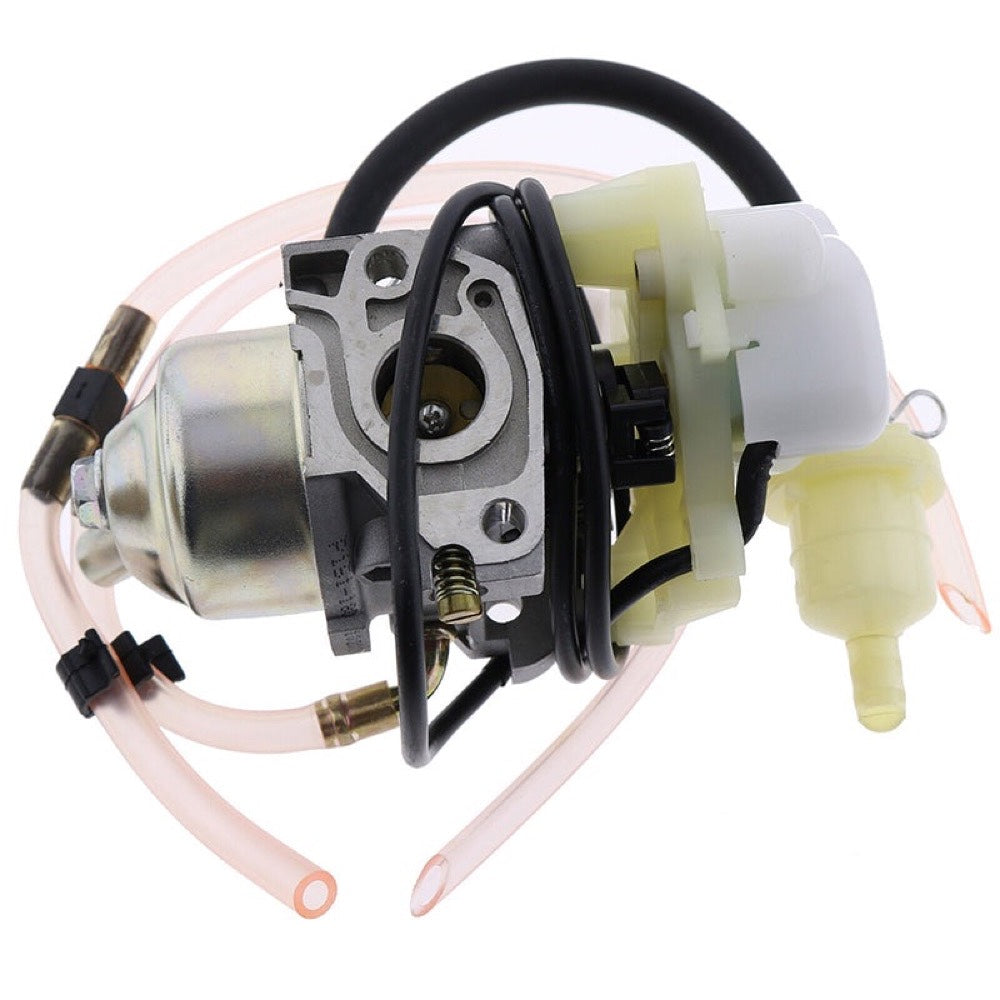 Carburetor KG105-10000 fits Kipor Generator IG2000 IG2000S GS2000 KGE2000TI