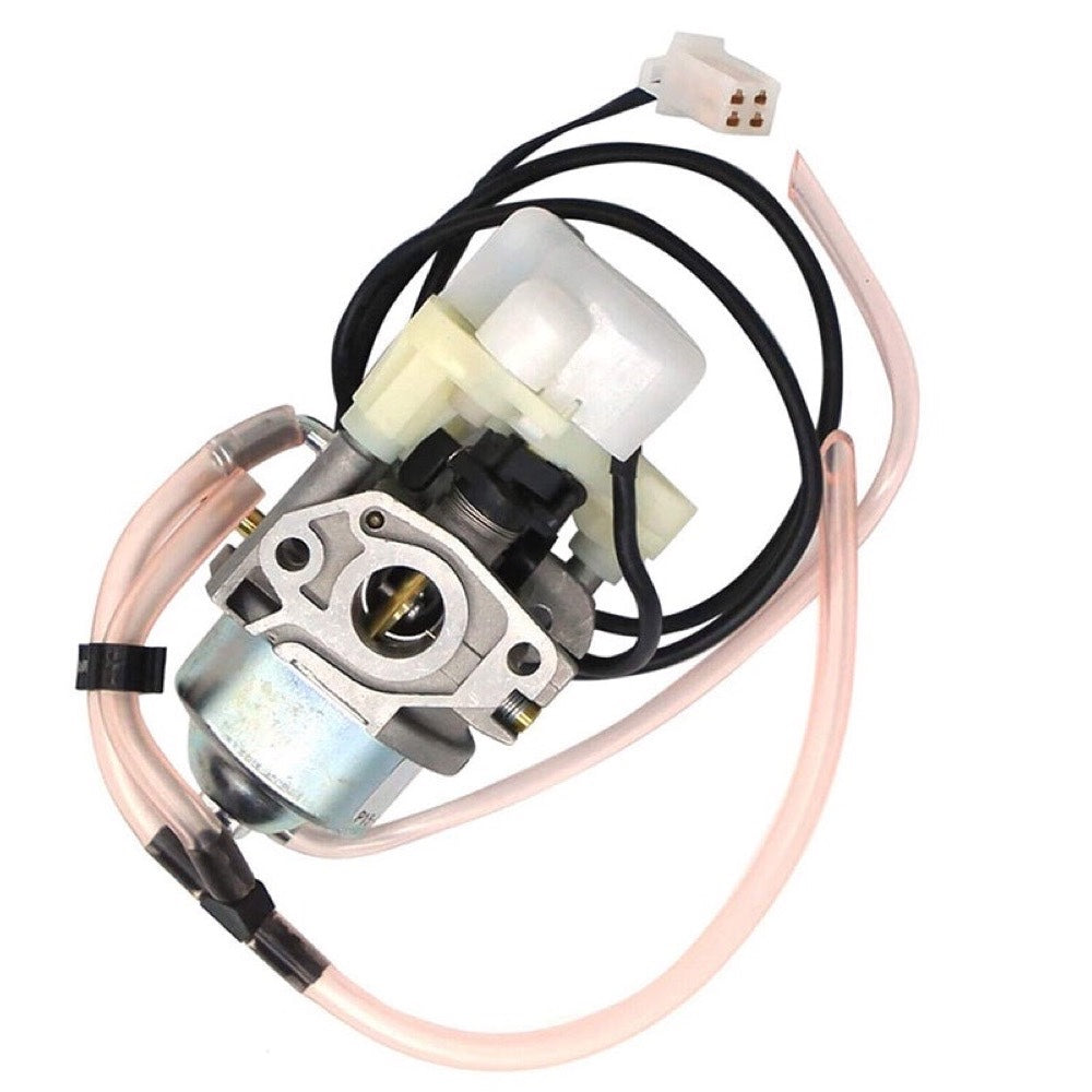 Carburetor KG105-10000 fits Kipor Generator IG2000 IG2000S GS2000 KGE2000TI