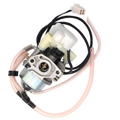 Carburetor KG105-10000 fits Kipor Generator IG2000 IG2000S GS2000 KGE2000TI