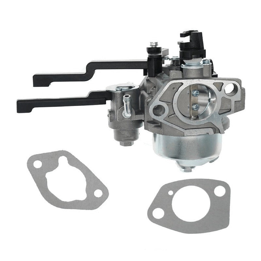 Carburetor Kit 17 853 113-S 1785313S suitable for Kohler Command Pro 420CC CH440 14HP Gas Engine