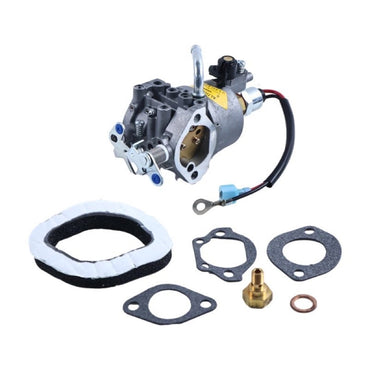 Carburetor Kit suitable for Onan Cummins Generator 4KYFA26100 4KYFA26100P 4KYFA26100K