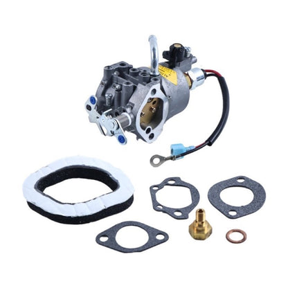Carburetor Kit suitable for Onan Cummins Generator 4KYFA26100 4KYFA26100P 4KYFA26100K