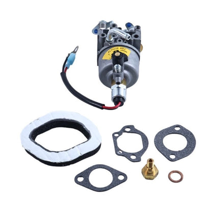 Carburetor Kit suitable for Onan Cummins Generator 4KYFA26100 4KYFA26100P 4KYFA26100K