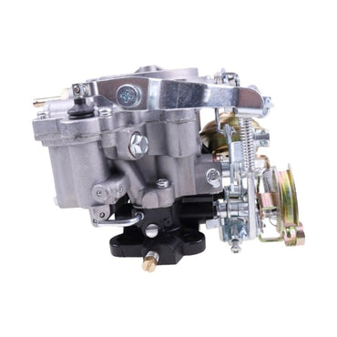 Carburetor MD-006219 fits Mitsubishi Engine 4G32 4G33 4G64