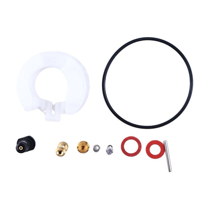 Carburetor Rebuild Kit 951-14816 fits MTD Cub Cadet Troy-Bilt Mower