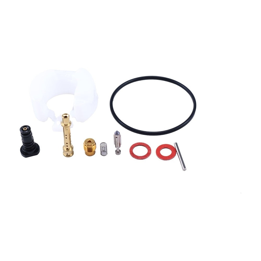 Carburetor Rebuild Kit 951-14816 fits MTD Cub Cadet Troy-Bilt Mower