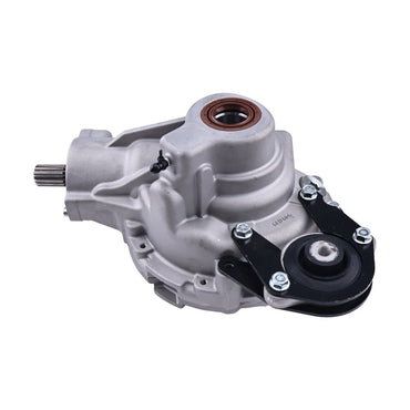 Carrier Assembly 3235354 3235281 for use with Polaris UTV RZR 4 XC 800 S EPS EFI