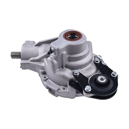 Carrier Assembly 3235354 3235281 for use with Polaris UTV RZR 4 XC 800 S EPS EFI