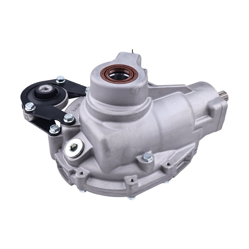 Carrier Assembly 3235354 3235281 for use with Polaris UTV RZR 4 XC 800 S EPS EFI