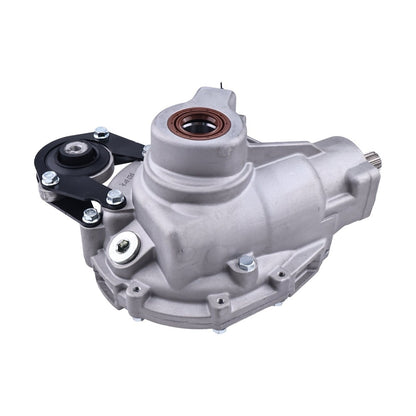 Carrier Assembly 3235354 3235281 for use with Polaris UTV RZR 4 XC 800 S EPS EFI