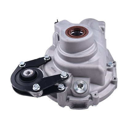 Carrier Assembly 3235354 3235281 for use with Polaris UTV RZR 4 XC 800 S EPS EFI
